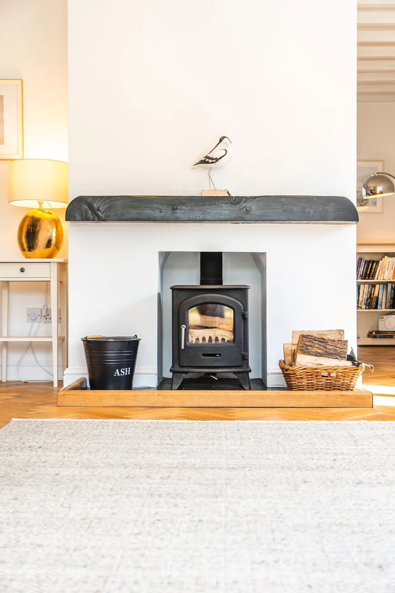 Recently Renovated Detached Property, photo 8