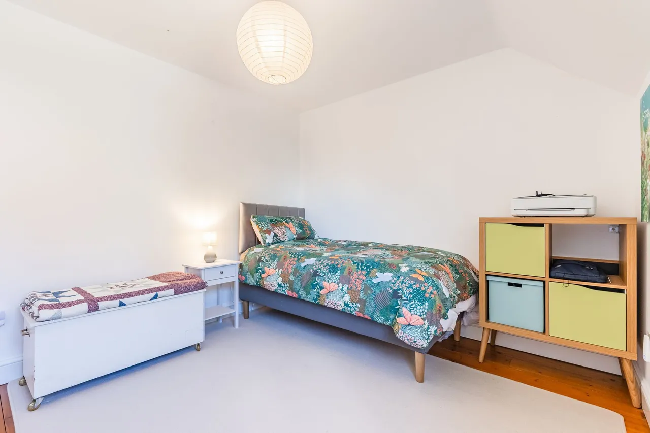 Recently Renovated Detached Property, photo 13