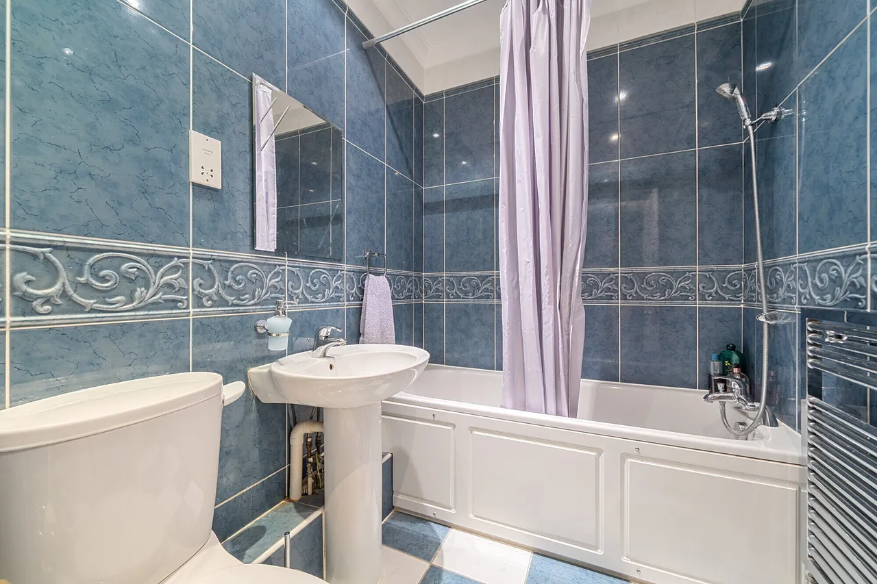 High Road, Whetstone, N20, photo 8