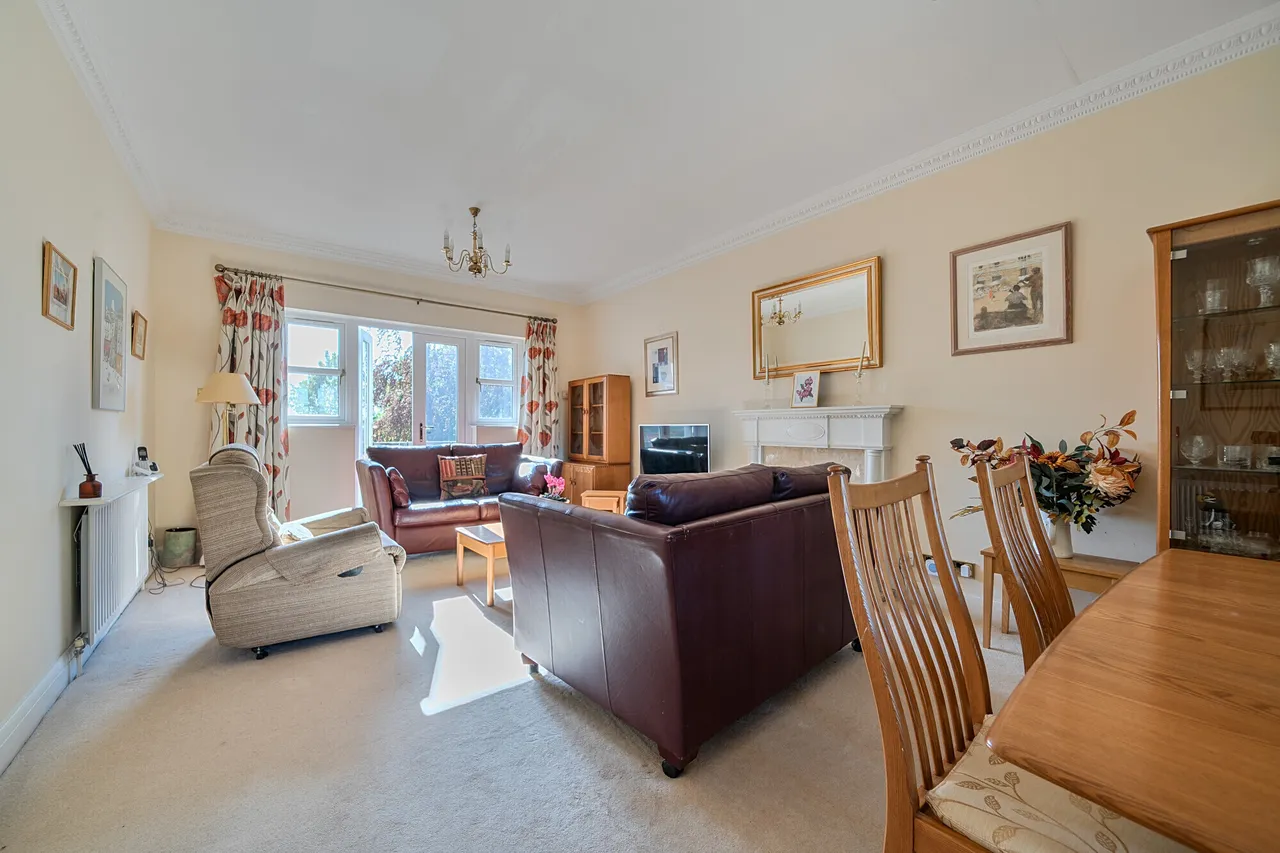 High Road, Whetstone, N20, photo 9