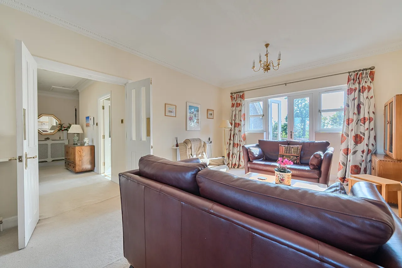 High Road, Whetstone, N20, photo 10