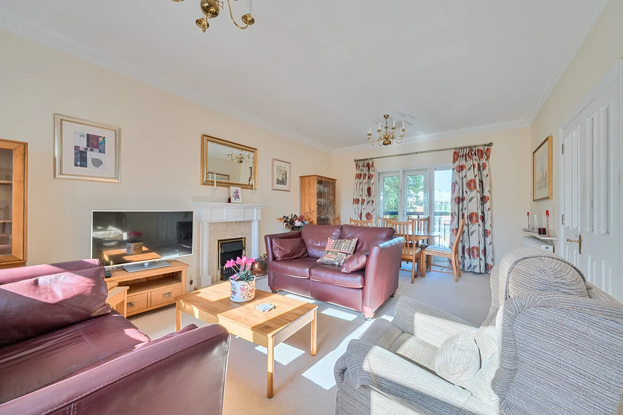 High Road, Whetstone, N20, photo 3