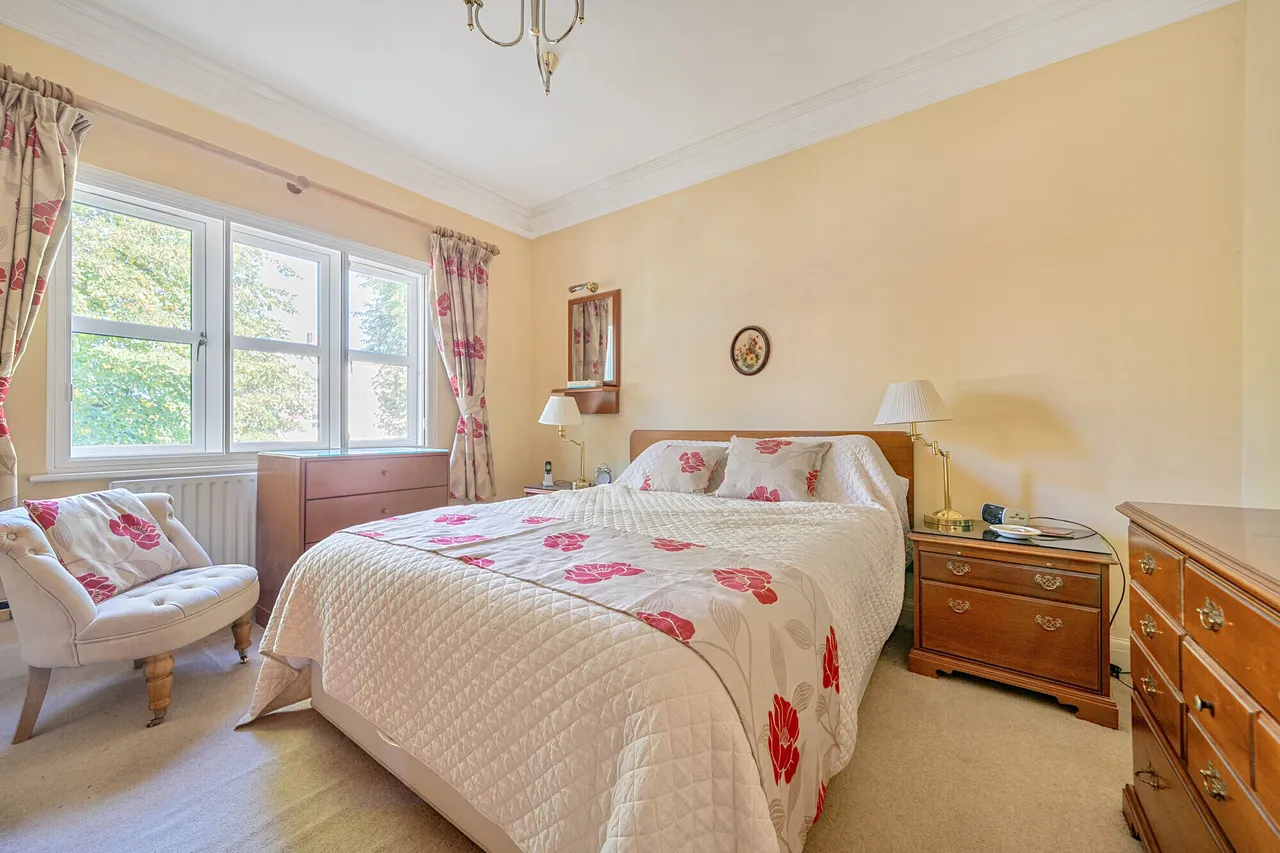 High Road, Whetstone, N20, photo 6