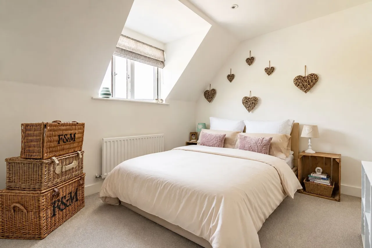 Park Lane, Knebworth, SG3, photo 12