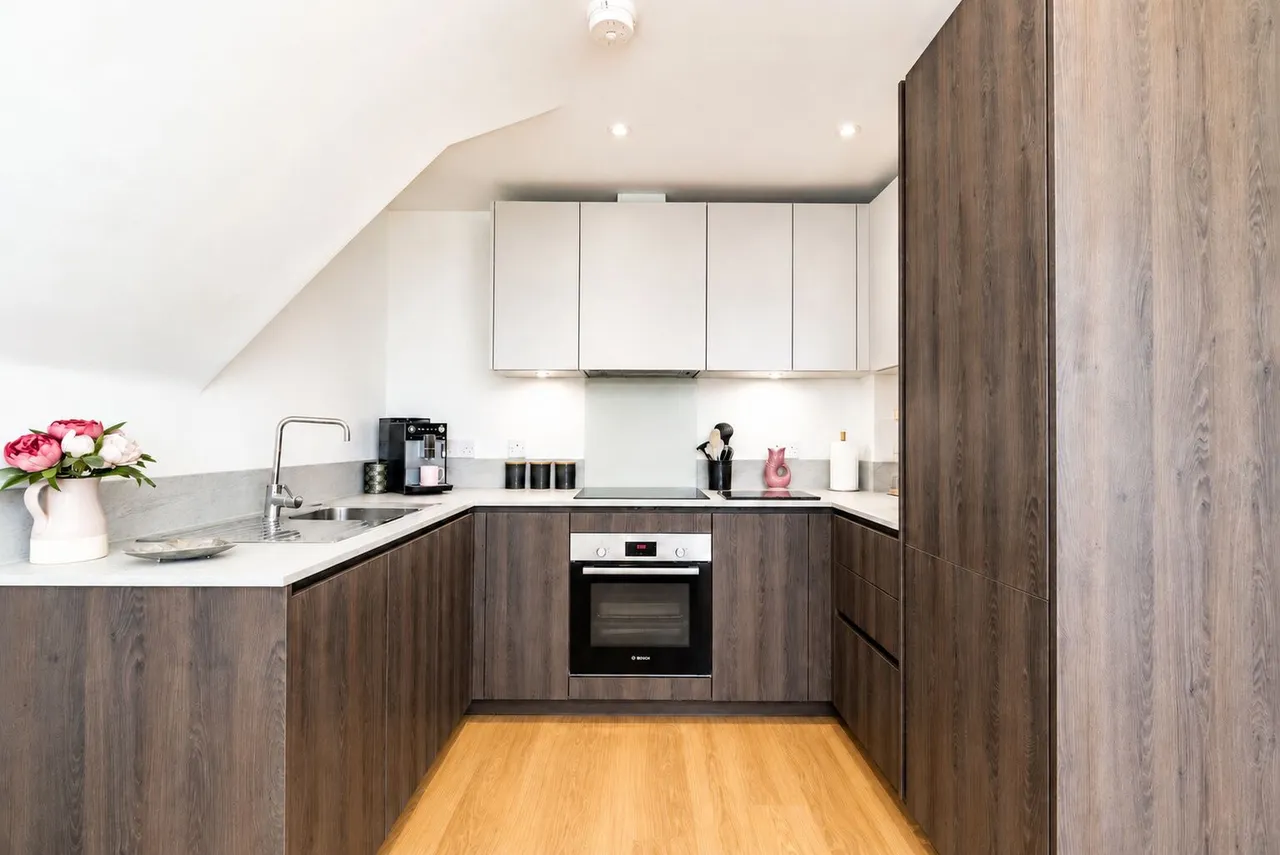 Park Lane, Knebworth, SG3, photo 15