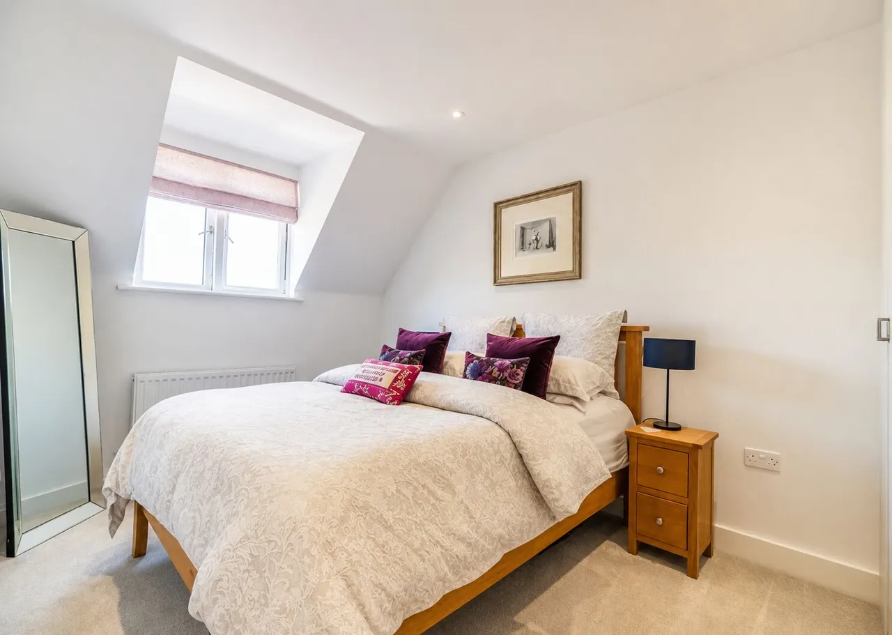 Park Lane, Knebworth, SG3, photo 13