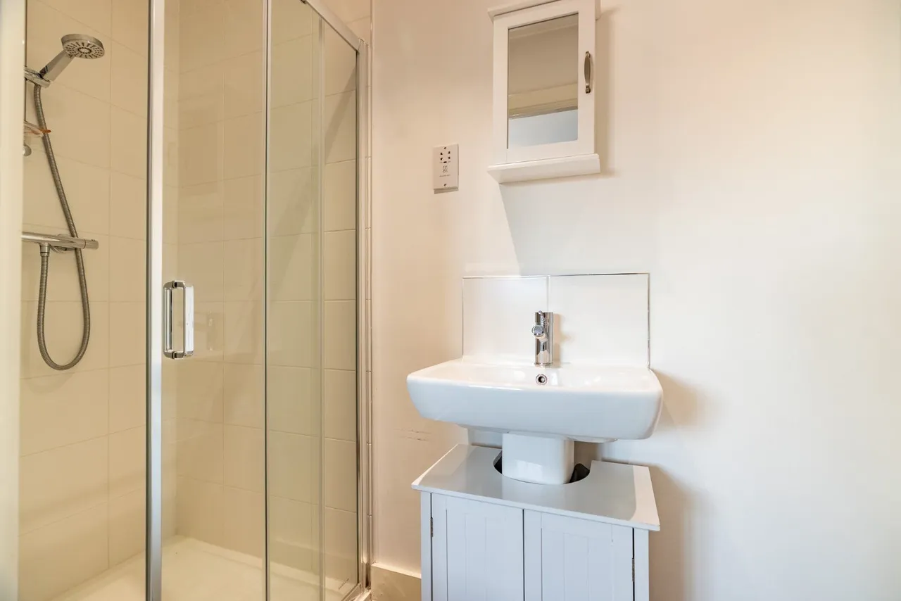 Park Lane, Knebworth, SG3, photo 6