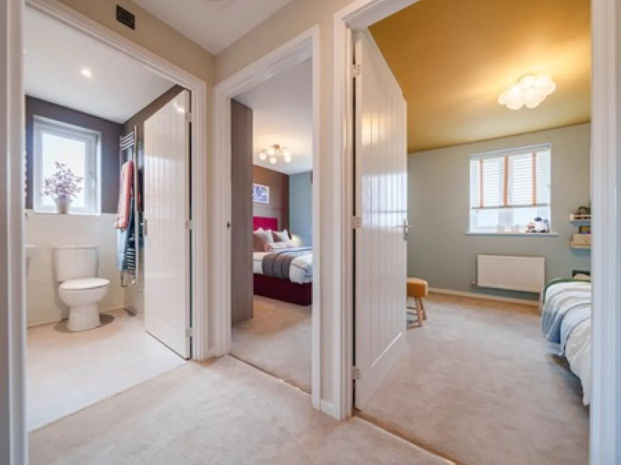 Farleigh Road, Backwell, BS48, photo 8