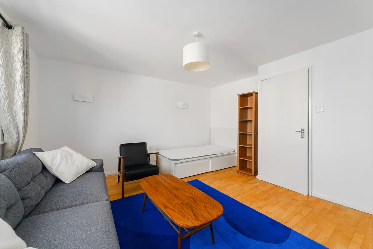 Inglewood Close, London, E14, photo 10