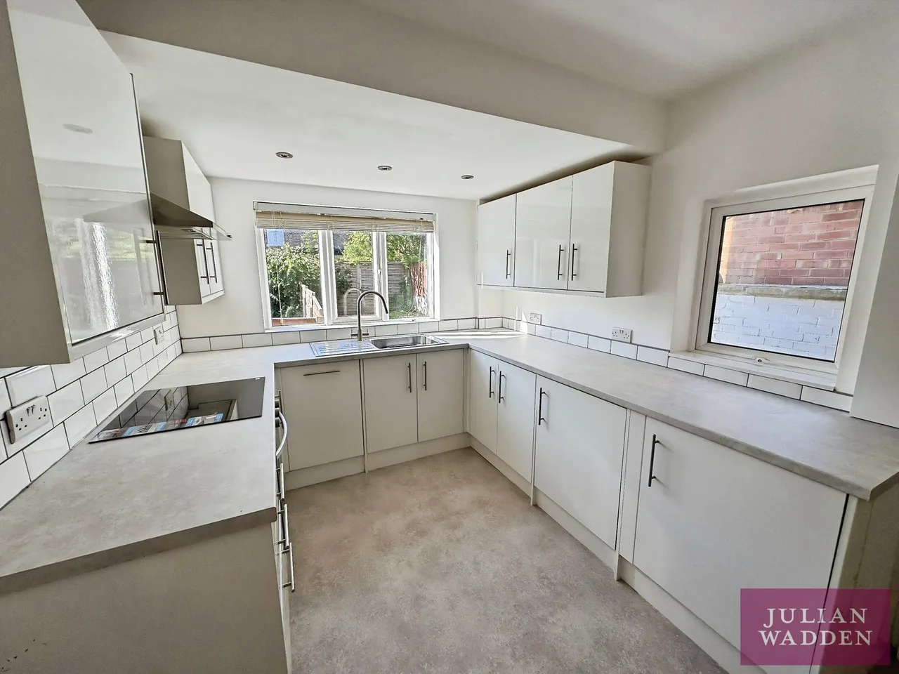 Churchwood Road, Didsbury Village, M20, photo 4