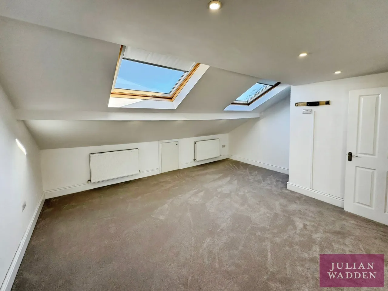 Churchwood Road, Didsbury Village, M20, photo 5