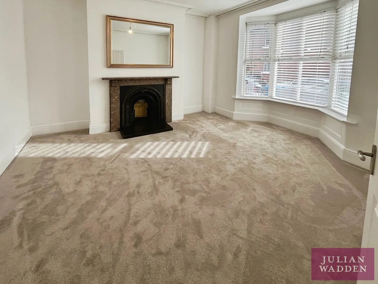 Churchwood Road, Didsbury Village, M20, photo 2