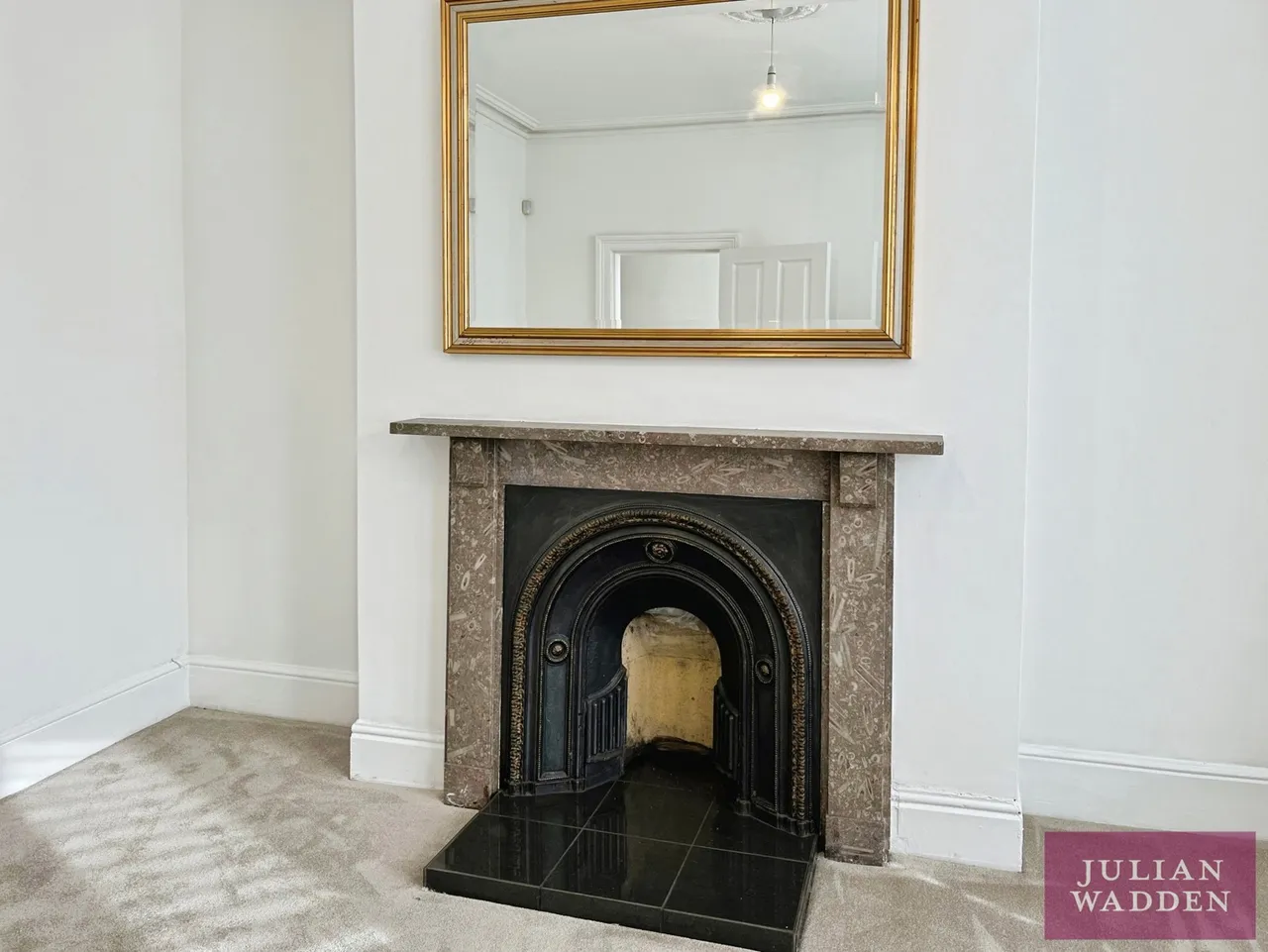 Churchwood Road, Didsbury Village, M20, photo 3