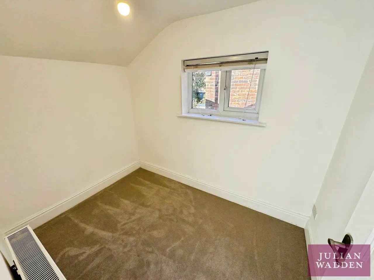 Churchwood Road, Didsbury Village, M20, photo 11