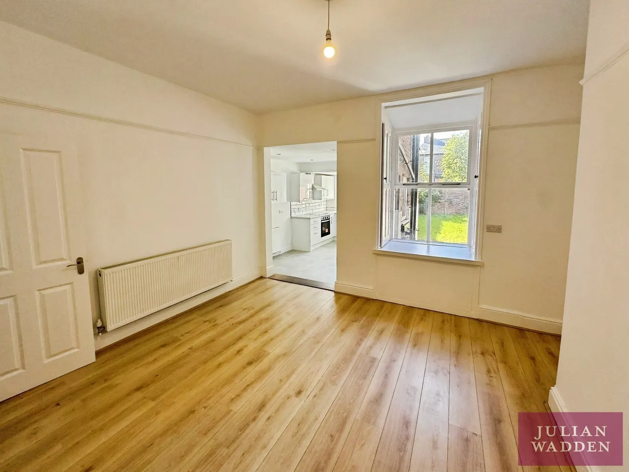 Churchwood Road, Didsbury Village, M20, photo 6