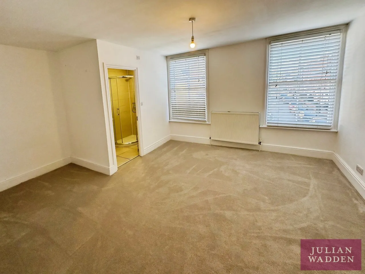 Churchwood Road, Didsbury Village, M20, photo 10