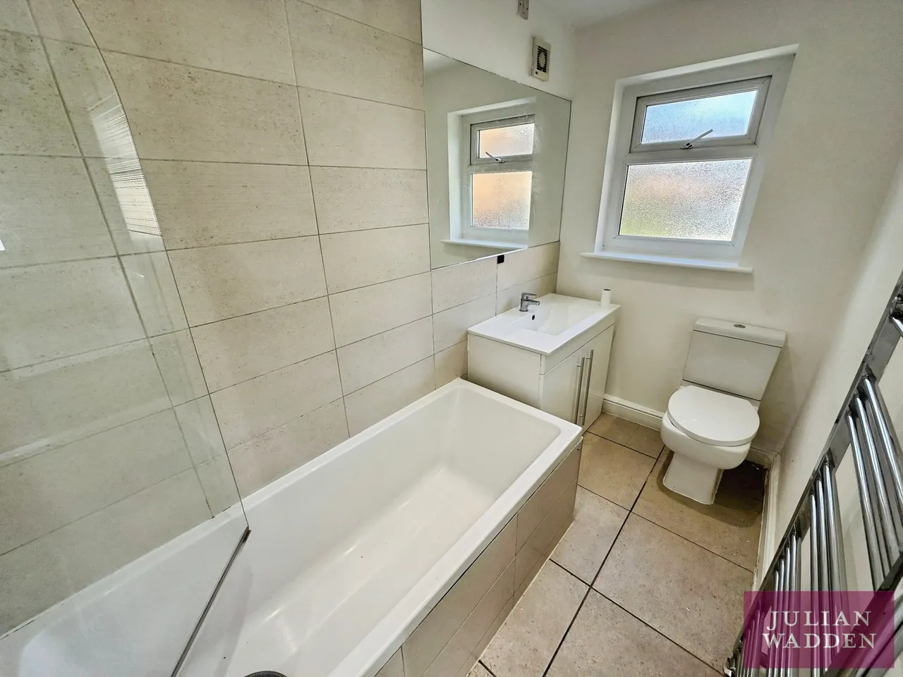 Churchwood Road, Didsbury Village, M20, photo 8