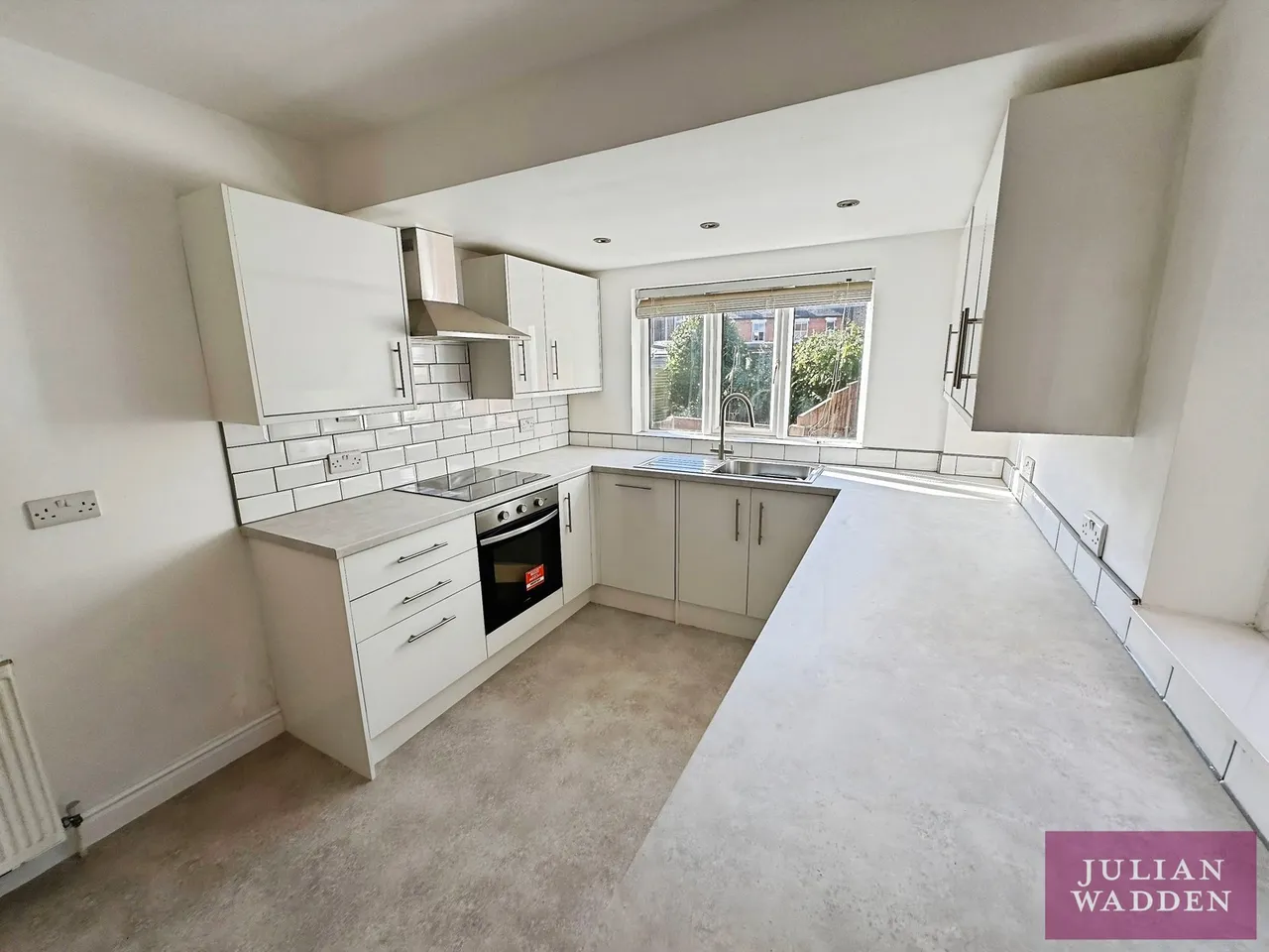 Churchwood Road, Didsbury Village, M20, photo 15