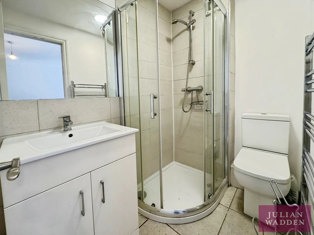 Churchwood Road, Didsbury Village, M20, photo 12