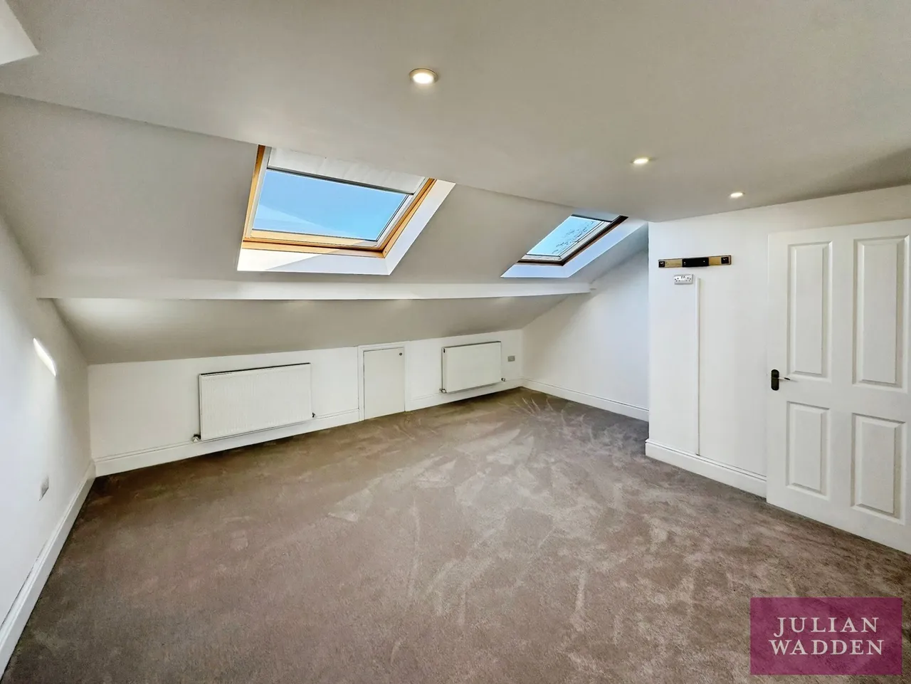 Churchwood Road, Didsbury Village, M20, photo 17