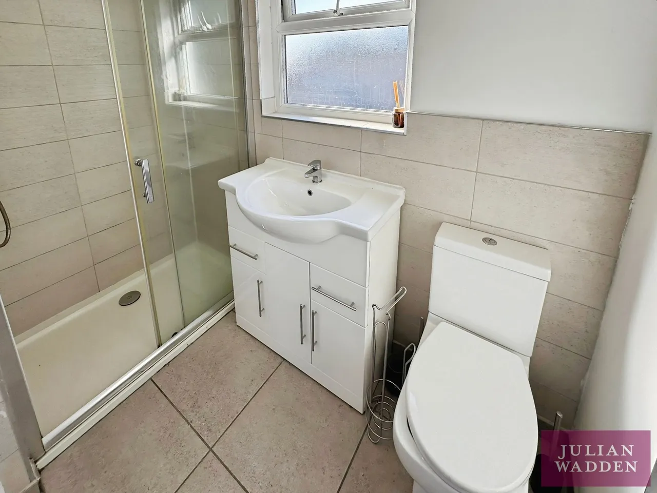 Churchwood Road, Didsbury Village, M20, photo 9