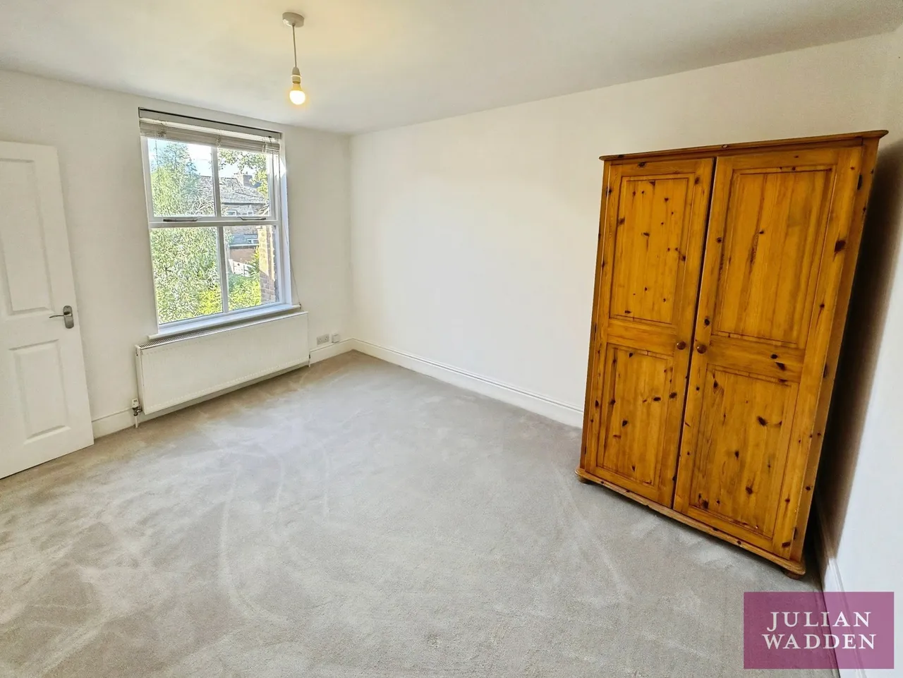 Churchwood Road, Didsbury Village, M20, photo 14