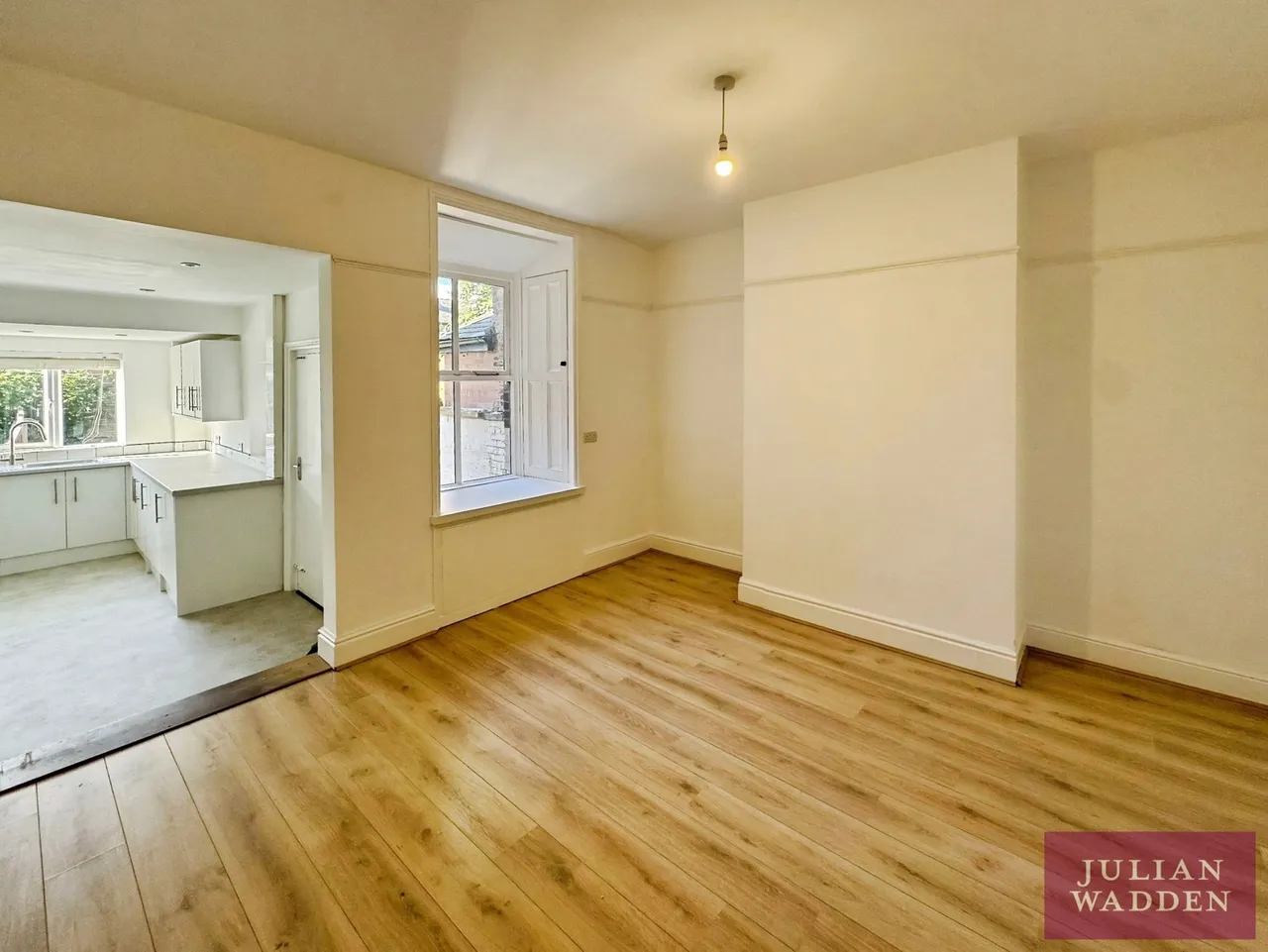 Churchwood Road, Didsbury Village, M20, photo 13