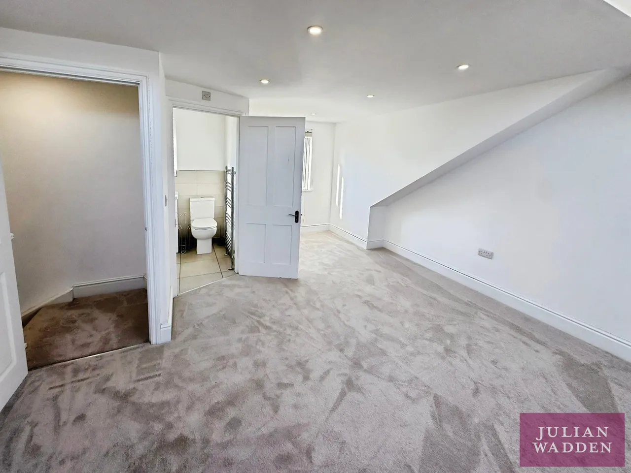 Churchwood Road, Didsbury Village, M20, photo 16