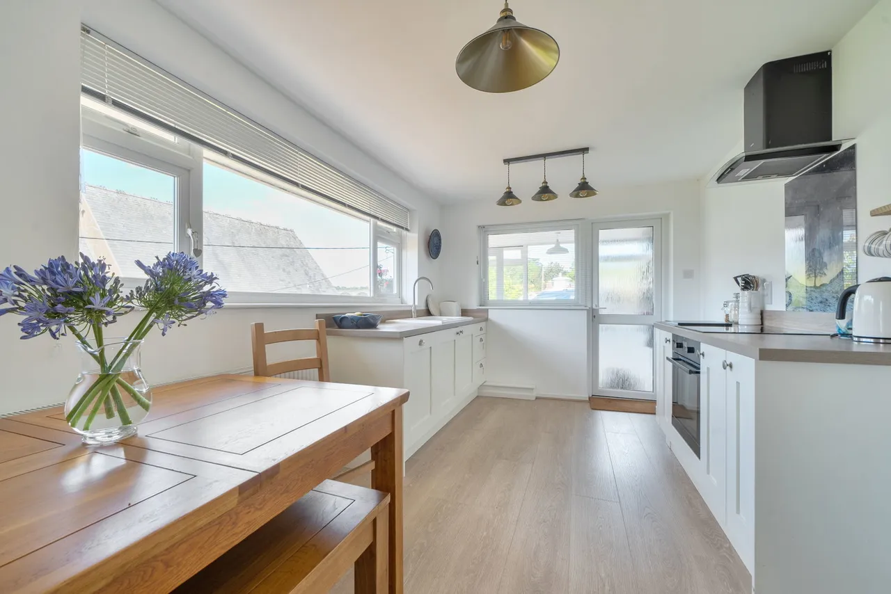 Harewood Road, Calstock, PL18, photo 3
