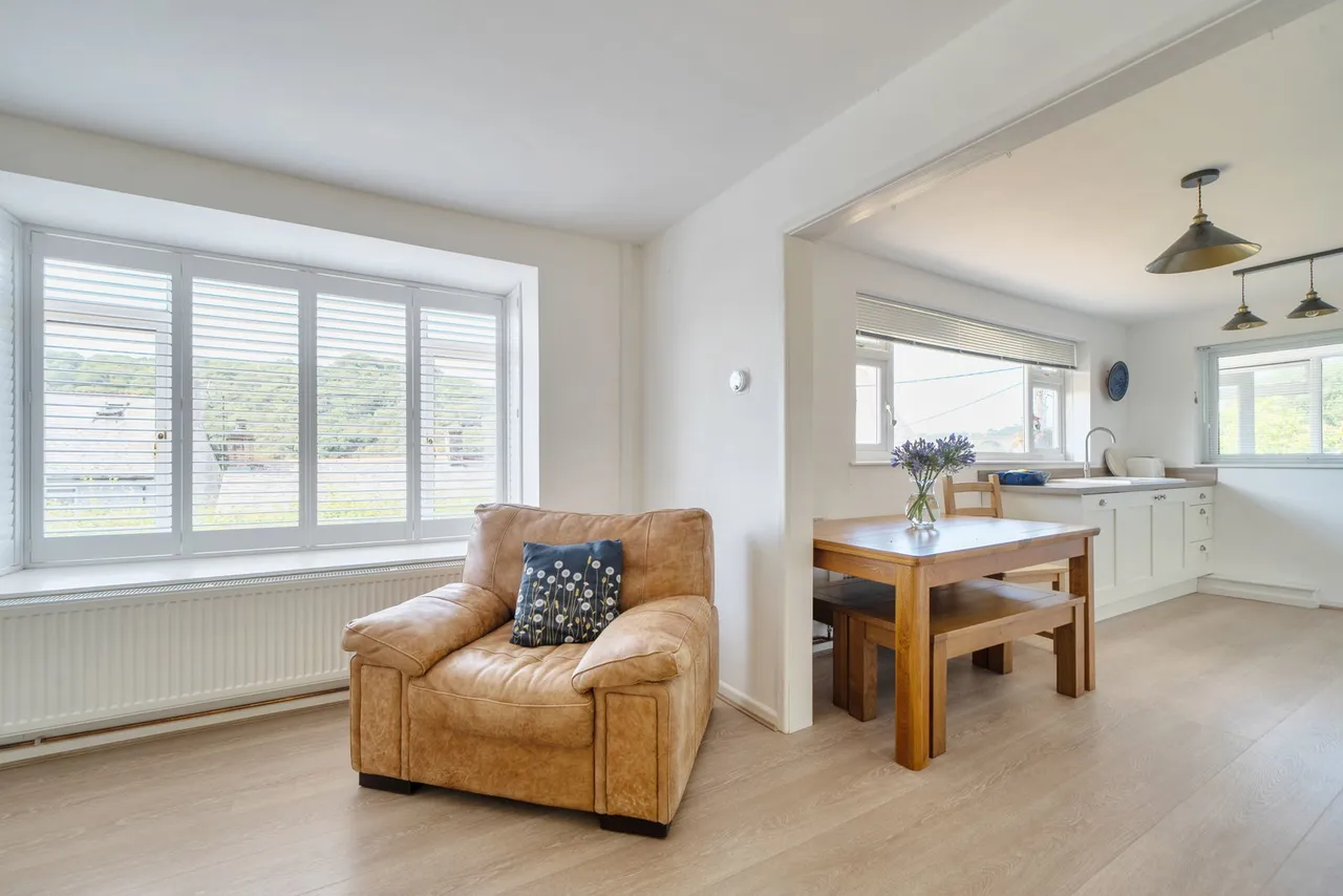 Harewood Road, Calstock, PL18, photo 6