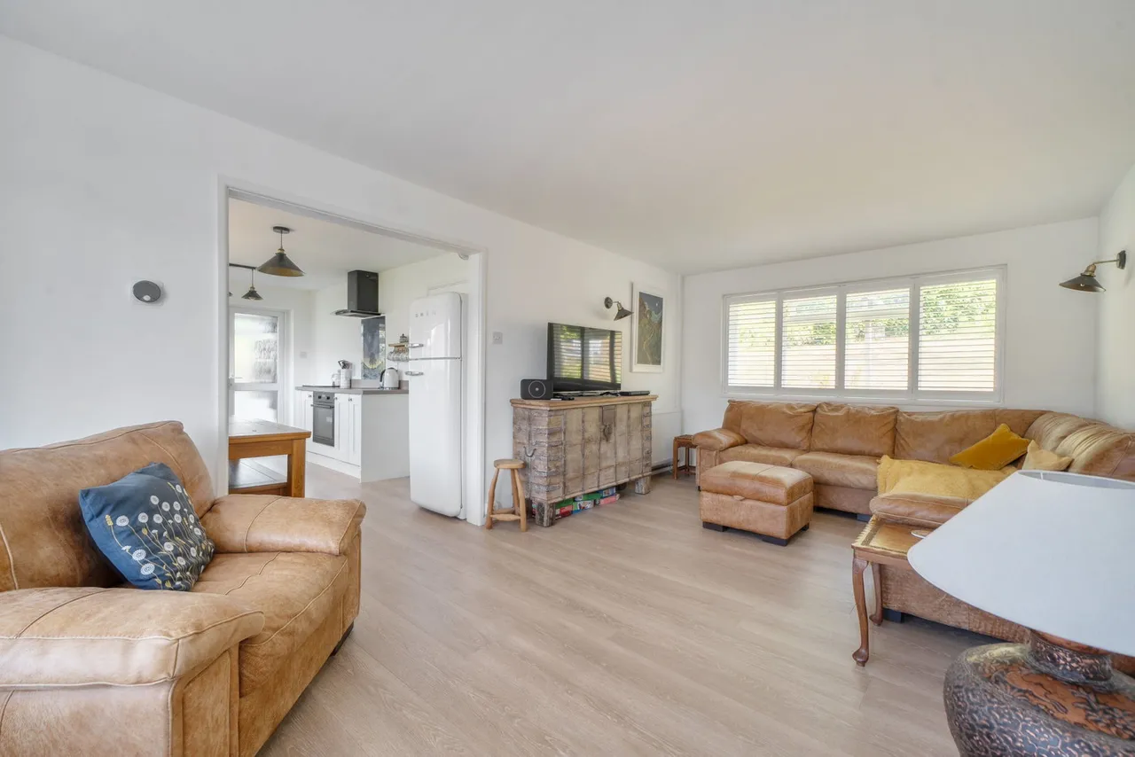 Harewood Road, Calstock, PL18, photo 4