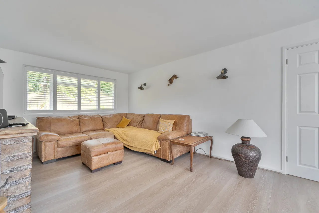 Harewood Road, Calstock, PL18, photo 5