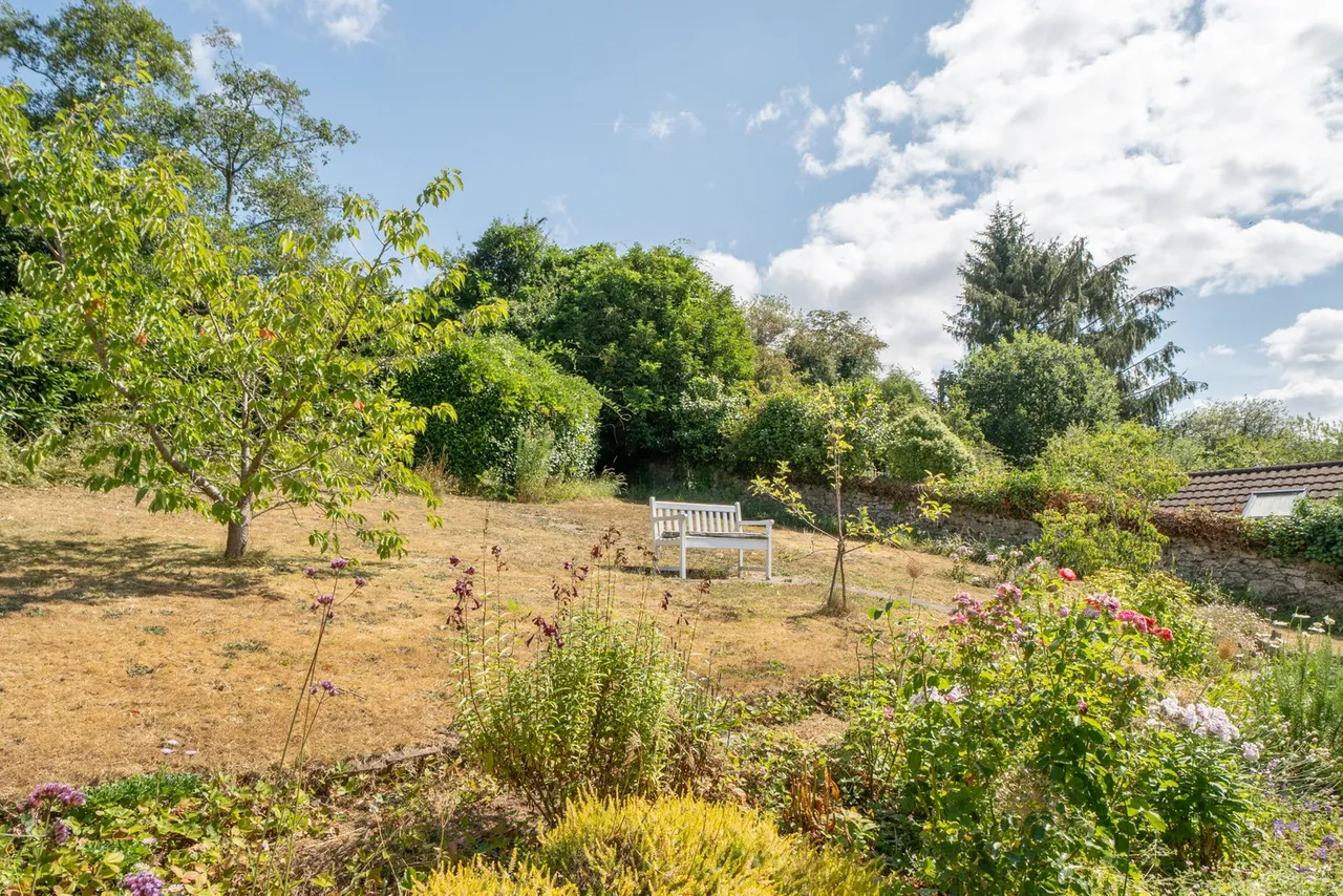 Harewood Road, Calstock, PL18, photo 12