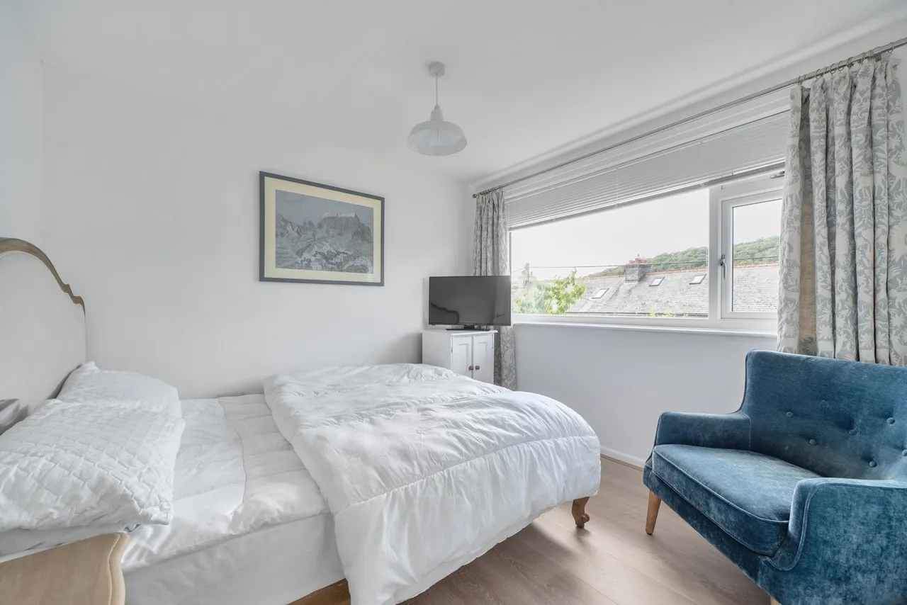 Harewood Road, Calstock, PL18, photo 7