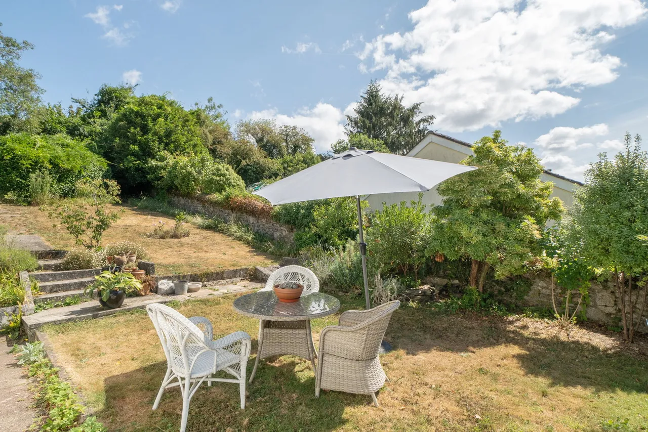Harewood Road, Calstock, PL18, photo 14