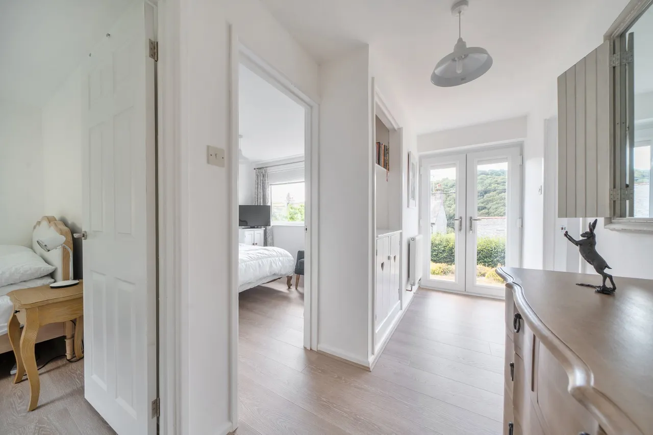 Harewood Road, Calstock, PL18, photo 11