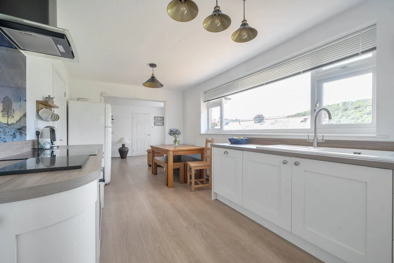 Harewood Road, Calstock, PL18, photo 2