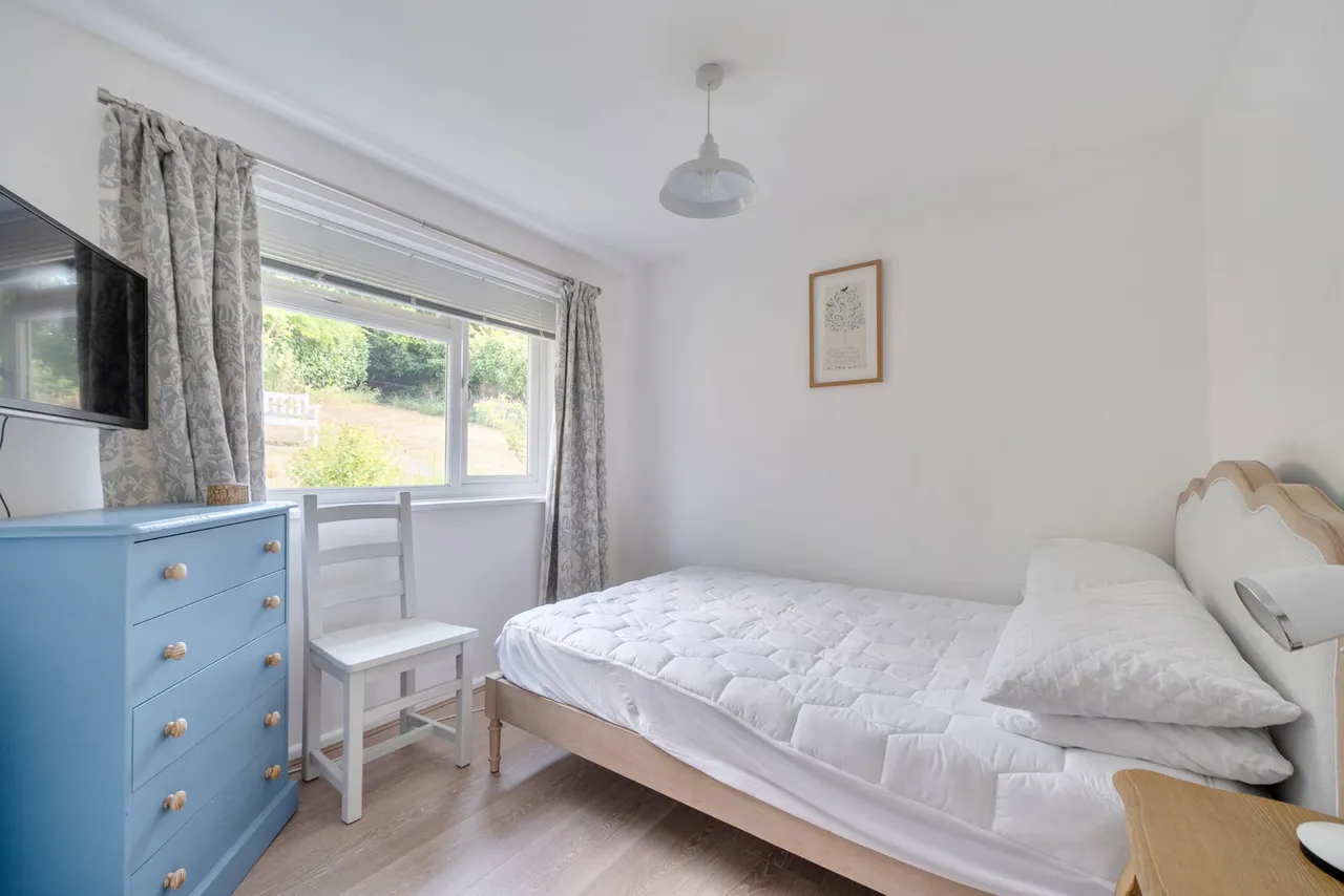 Harewood Road, Calstock, PL18, photo 8
