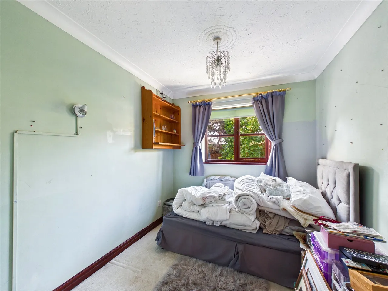 Armoury Road, West Bergholt, CO6, photo 8