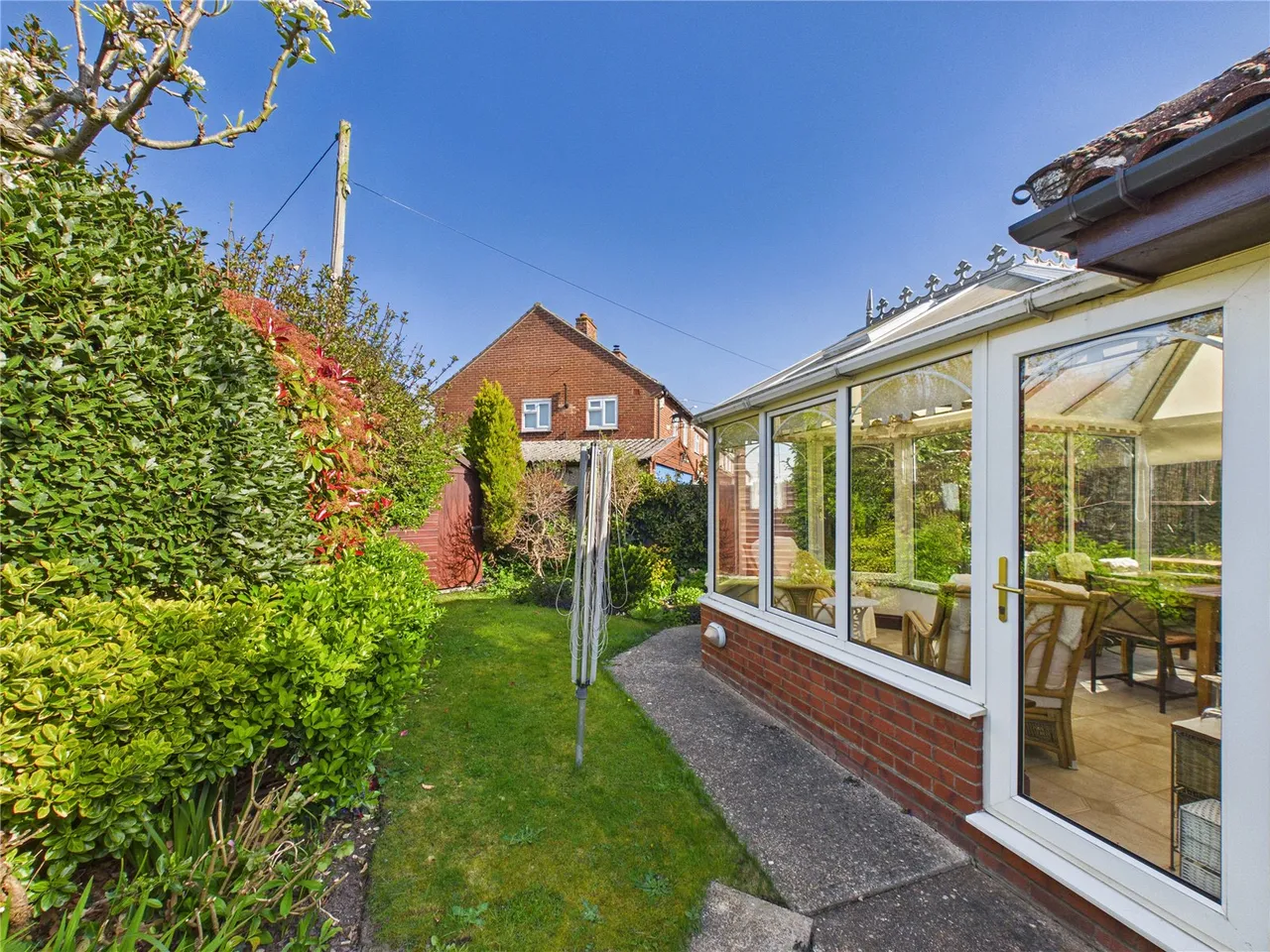 Armoury Road, West Bergholt, CO6, photo 12