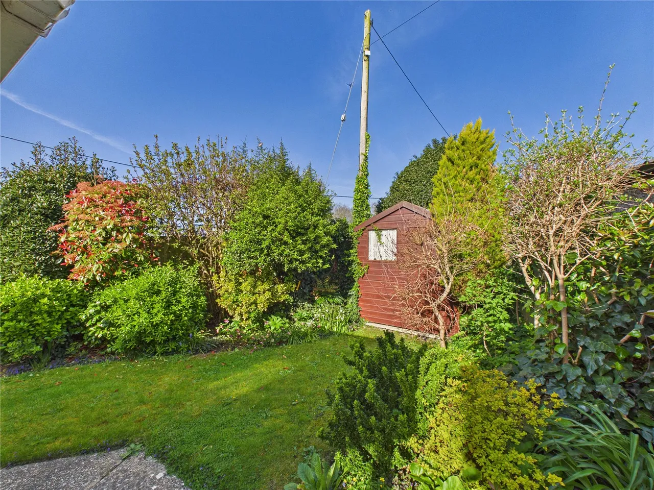 Armoury Road, West Bergholt, CO6, photo 13