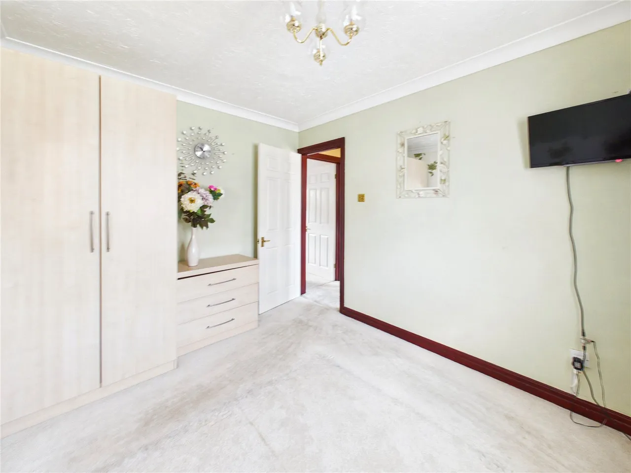 Armoury Road, West Bergholt, CO6, photo 10