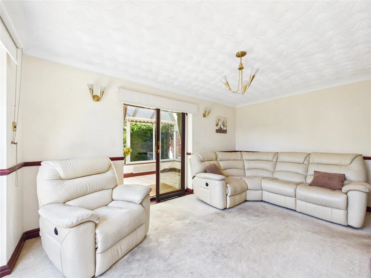 Armoury Road, West Bergholt, CO6, photo 3