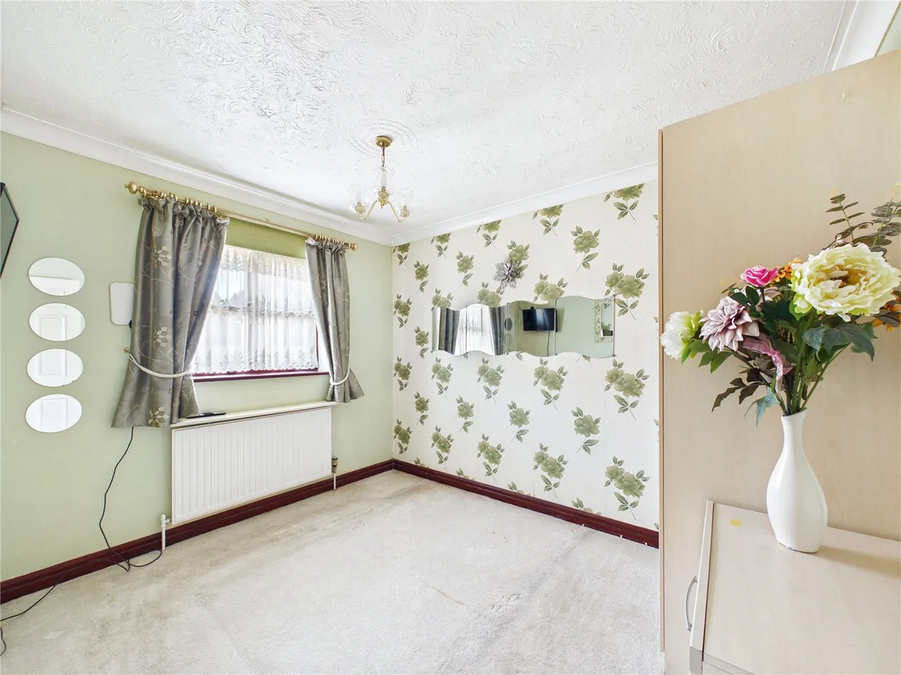 Armoury Road, West Bergholt, CO6, photo 9