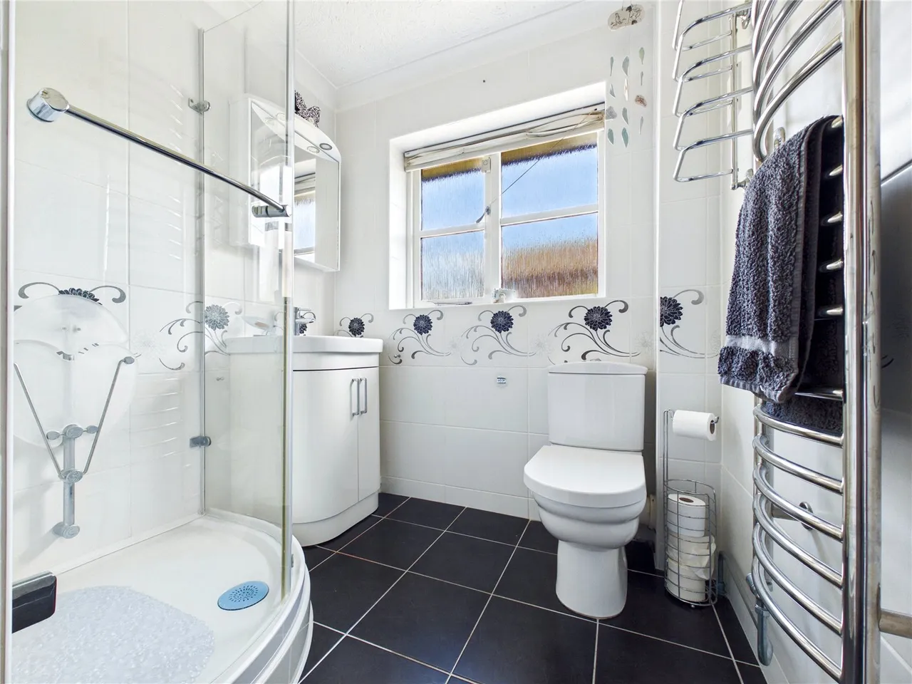 Armoury Road, West Bergholt, CO6, photo 11