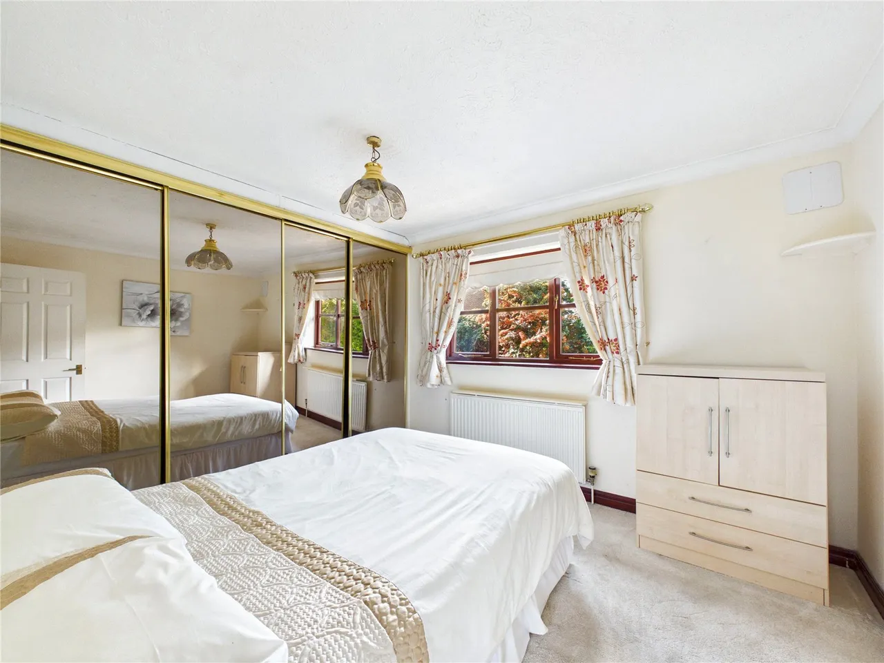 Armoury Road, West Bergholt, CO6, photo 7