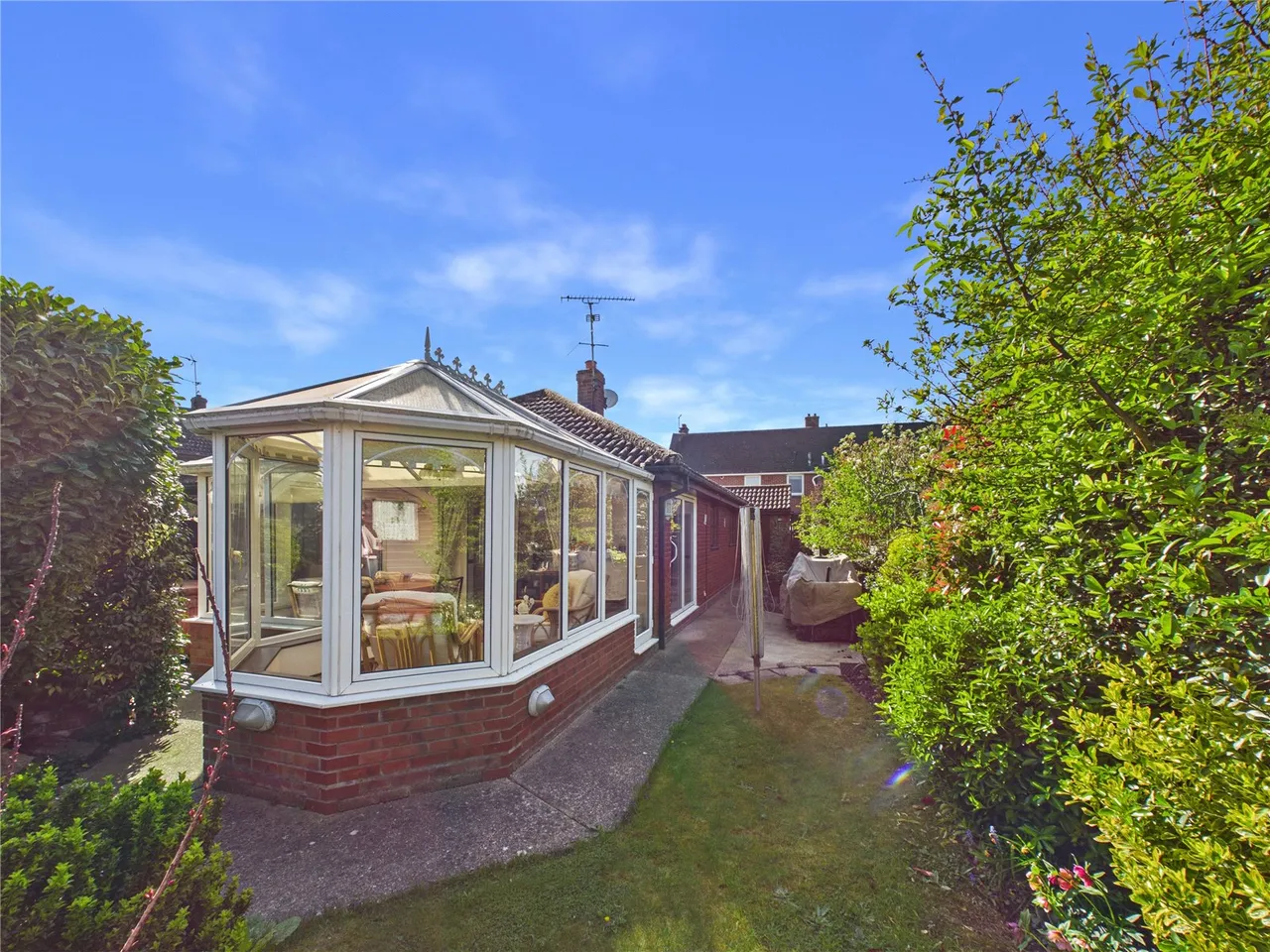Armoury Road, West Bergholt, CO6, photo 14
