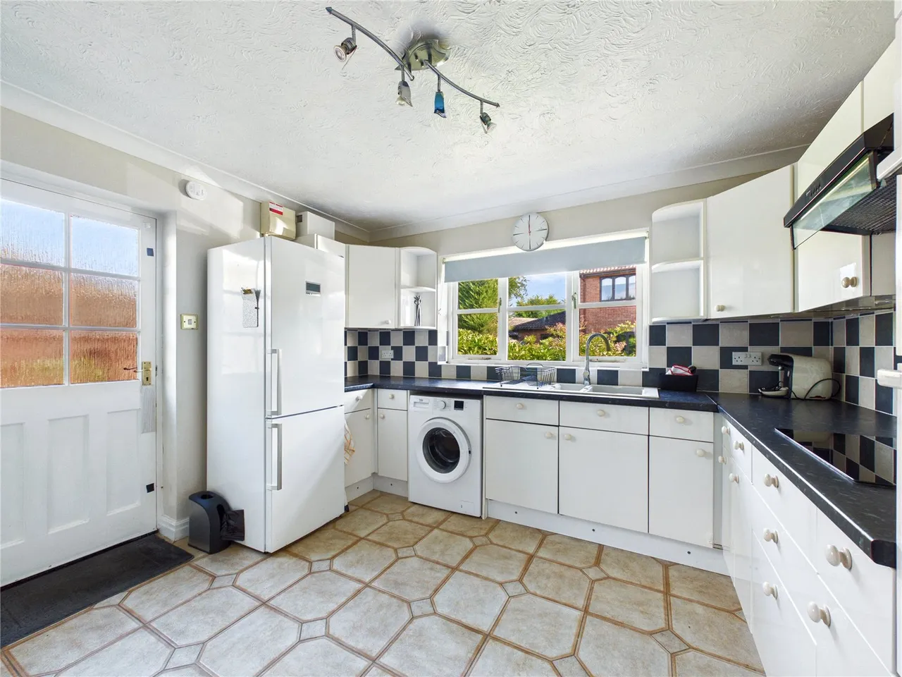 Armoury Road, West Bergholt, CO6, photo 5