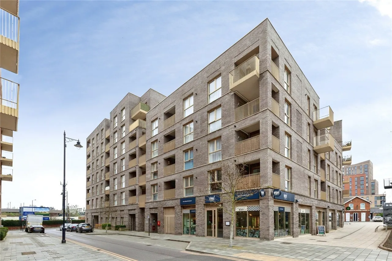 St. Ives Road, Maidenhead, SL6, photo 17