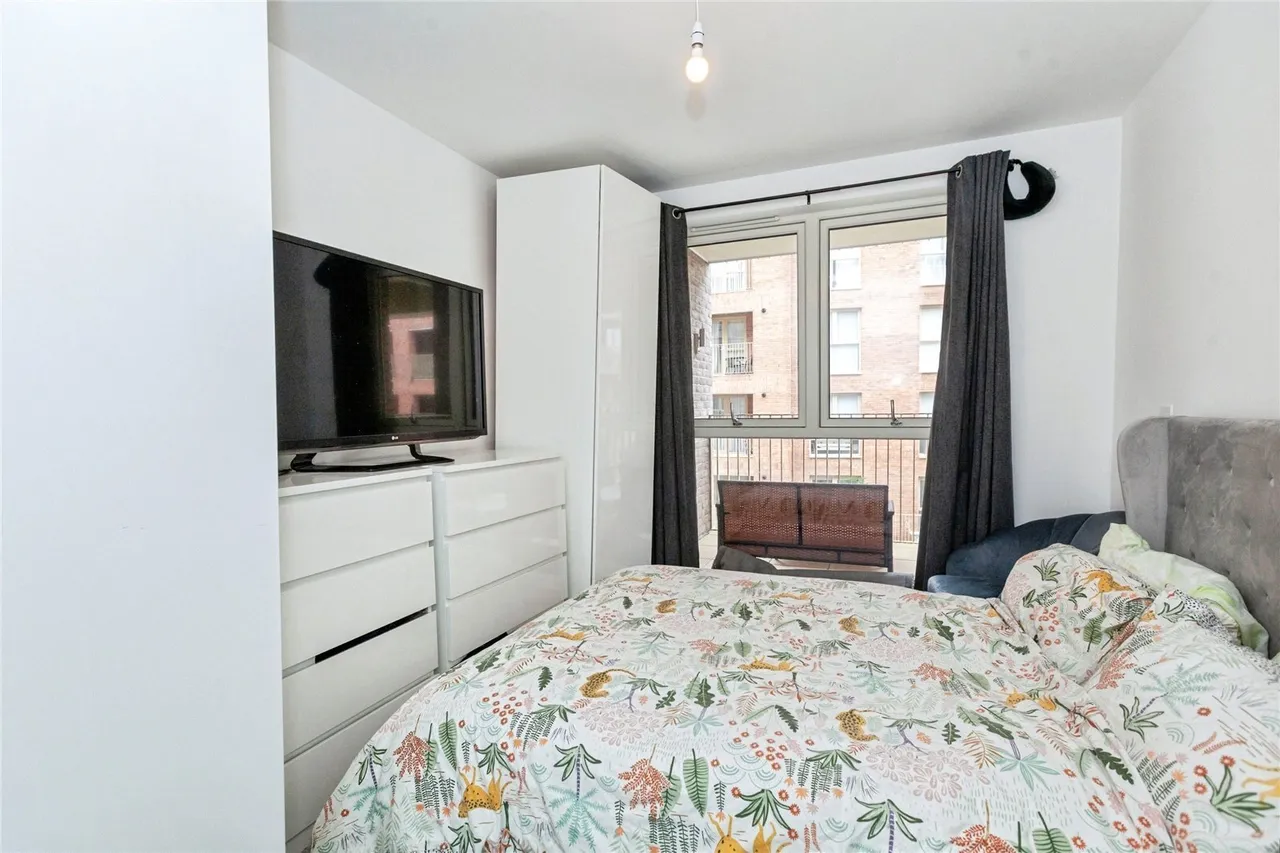 St. Ives Road, Maidenhead, SL6, photo 10